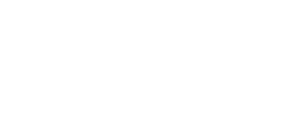 Logo: Flowboo Edelstahl Pizzaschieber